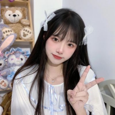 剑指云天手游腾讯版下载