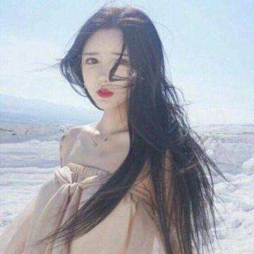 爆乳后宫团游戏下载