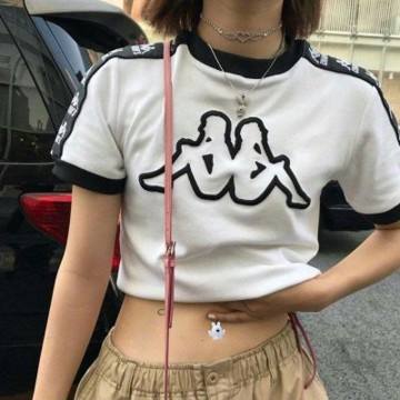 新斗罗大陆汉风迁移服下载