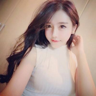劲舞团时尚娃娃生活游戏下载