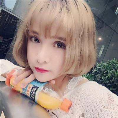 果盘龙刃变态版(上线送vip4)下载