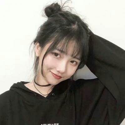 封神战内购破解版下载