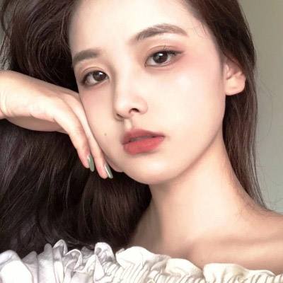 魔灵修真百度版下载