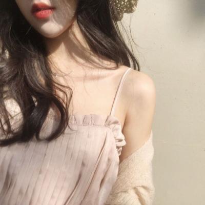 魔法英雄团游戏